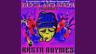 Can't Be Wrong (feat. Eiron & Rap Game Ronnie Miller)