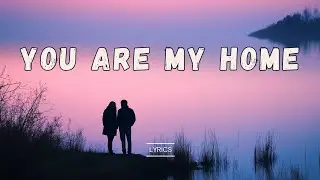 &ldquo;You Are My Heart&rdquo; 💖 | 80s Dream Pop Ballad with Lyrics & Nostalgic Vibe