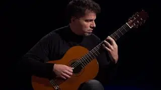 Five pop tunes I (Marco Pereira)