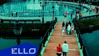 ALEXANDER PROJECT - Небесный проводник (Heaven Guide) / Тизер