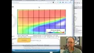 Web Programming - Calling Javascript Functions from .NET Code Behind
