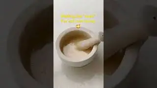 Soft set honey