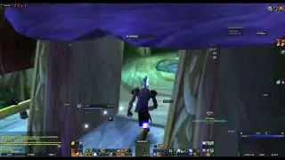 [29] Ordanus | Stonetalon Mountains (ID: 1088) - Turtle Wow Quest Database