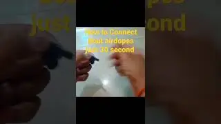 how to connect boat airdopes |Boat airdopes 441|Boat airdopes 402 how to connect