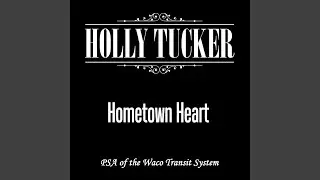 Hometown Heart