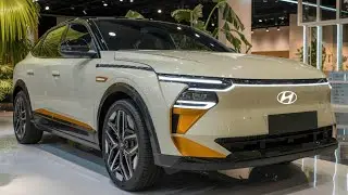 2026 Hyundai I30 Review | Футуристические взгляды, гибридная мощность и EV готовы!