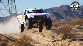 2026 Race Season Begins In Parker! | Race Week