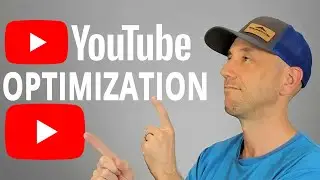 YouTube Optimization - The New Trick To Get More Video Views & Subscribers With YouTube Studio!