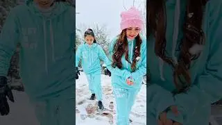 Sistrology || Latest Outfits Collection