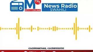 JANUARY 29 2026, REDIO MTV1 ONLINE