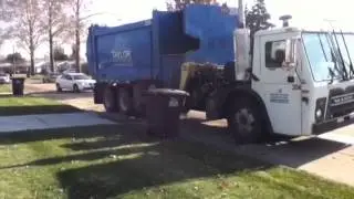 Heil Multitask SL 304