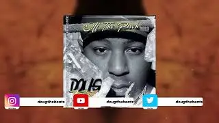 The Jacka x Mob Figaz x Bay Area Type Beat 2025 