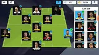 How To Edit kit, players, Manager,Logo In Dream League soccer 2021