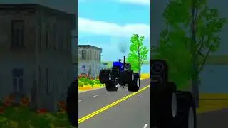 #punjabisong #bollywood #gaming #cutebaby #technology #trandingshort #games #farming #viralvideo