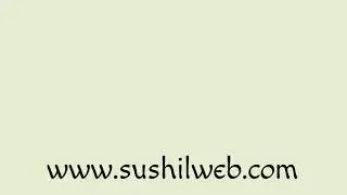 Indian Independence Day 15 August Offer on Web Hosting