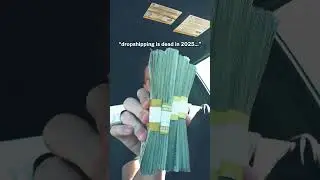 top 3 steps to make $40k in your 20s || Make money online as a beginner