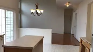 212 PROVIDENCE HILL ROAD