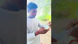 Ne 🤣tha😆 ya😂 appa🤣 va 🥺#reels #shortvideo #trending #comedy #post #save #post #edit #appa #support