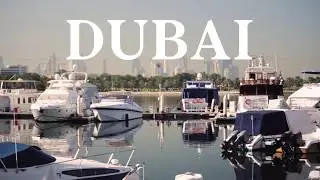 Dubai Creek Heights, Places You Can Explore by Hyatt