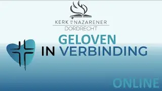 (GR)oei - een prachtige toekomst |  2 Petrus 1 | Marije Schuil