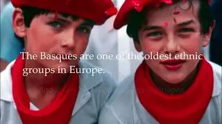 RH Negative Blood And The Basque People - RARE Golden Blood RH NULL