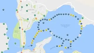 Wellington