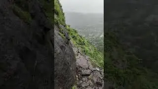 Hadsar fort (हडसर गड) 2023(4)