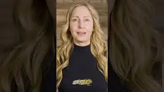Become a Speaker