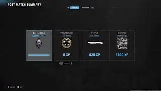 Monkeybomb Time