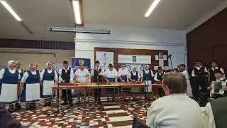 Horenka, 2025. 10. 18. K&eacute;tsoprony