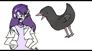 ОЙ НАТАША [meme]