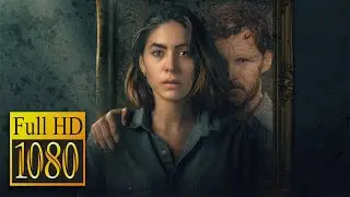 🎥 THE PORTRAIT (2023) | Trailer | Full HD | 1080p