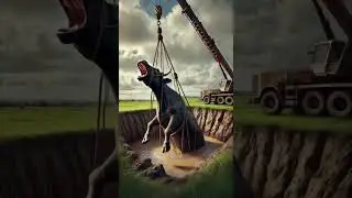 #help #cow #like #subscribe #trending #viral #video #animals