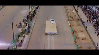 sultan golden 1