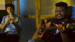 MOsha Der Chumu | Talpatar shepai | Backstage Cover # 230