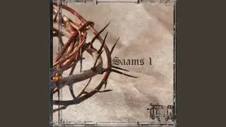 Saams 1