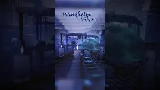 #windhelm #theelderscrolls #skyrimmemes #thecourier