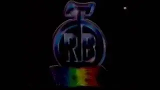 [EX-YU VHS] PGP RTB (Intro & Upozorenje) V1