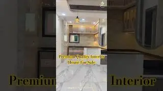 2BHK House For Sale in Nellore | 8074002586 Premium Quality Interior House #houseforsalenellore