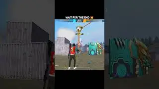 Incredible Headshots in custom 💥☠️ #freefire #gta #shorts #viral #trend #gta6
