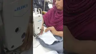 #sewing #cuttingking #fabricscutting #garments #sewinghacks #episode 42