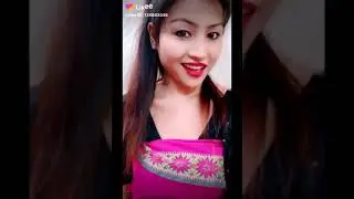 New bodo video song likee 2020