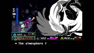 titan without unleash