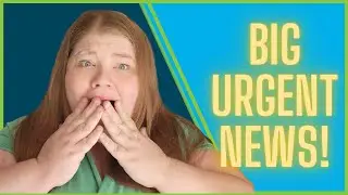 Перестанет ли ваш телефон работать в 2022 году?! И ДРУГИЕ НОВОСТИ ДЛЯ ЛЮДЕЙ С НИЗКИМ ДОХОДОМ