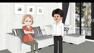 婆婆耍小聪明要回彩礼，结果亲手毁了儿子的幸福 #内容启发搜索 #家庭情感故事 #快成长计划 #影画演绎未来之星#创作人计划