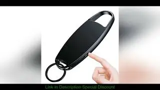 25H Long Battery Life 32G 64G 128G Digital Voice Recorder Professional Portable Dictaphone MP3 Audi