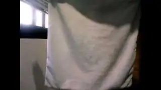 Bolster case video