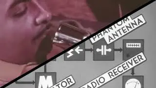 ▂▃▅▇█▓▒ SHORTWAVE ▒▓█▇▅▃▂