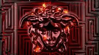 Versace Eros Flame Commercial | Bold & Passionate Men&rsquo;s Fragrance