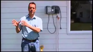 How to spotlight a single valve solenoid.